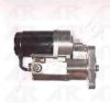 HYSTE JS0365 Starter